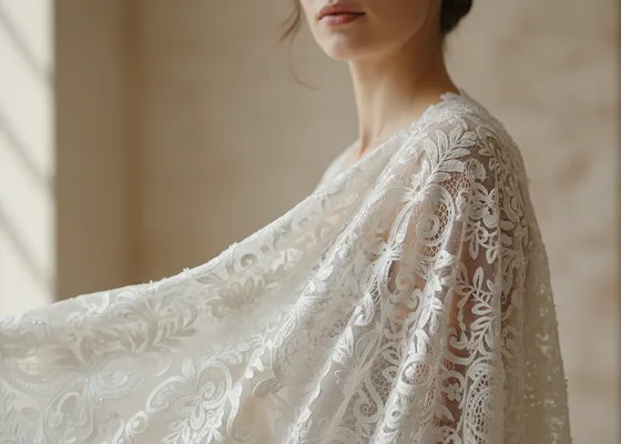 Gownlab Italy, Made in Italy bridal and occasion wear production agency for international designers